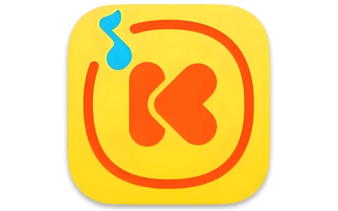 酷我音乐 v12.1.6.0 【解锁豪华会员版】-荔枝资源