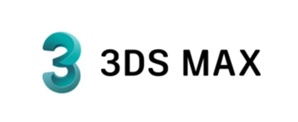 3ds Max  最新版本(全版本）-荔枝资源 - 精品软件下载站